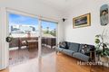 Property photo of 4/22 Beaumont Street Islington NSW 2296