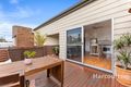 Property photo of 4/22 Beaumont Street Islington NSW 2296