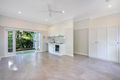 Property photo of 22A Whites Road Glenorie NSW 2157