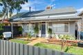 Property photo of 13 Outridge Terrace Kalgoorlie WA 6430