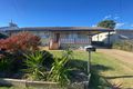 Property photo of 20 Queen Street East Tamworth NSW 2340