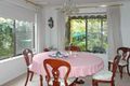 Property photo of 189 Vimiera Road Marsfield NSW 2122