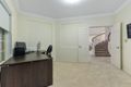 Property photo of 36 Denver Road Carseldine QLD 4034