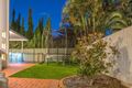 Property photo of 36 Denver Road Carseldine QLD 4034