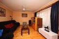 Property photo of 30 Barrdickson Crescent Happy Valley SA 5159