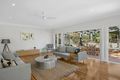 Property photo of 5 Stoke Avenue Marrickville NSW 2204