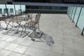 Property photo of 715/60 Siddeley Street Docklands VIC 3008