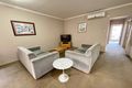 Property photo of 216/111 Punt Road Windsor VIC 3181