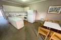 Property photo of 216/111 Punt Road Windsor VIC 3181