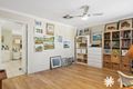 Property photo of 4/44 Gwenyfred Road Kensington WA 6151