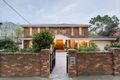Property photo of 22 Edward Street Kew VIC 3101