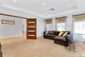 Property photo of 232 Santa Barbara Parade Jindalee WA 6036