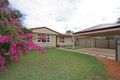 Property photo of 120 Wittenoom Street West Lamington WA 6430