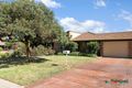 Property photo of 5A Lenham Way Marangaroo WA 6064
