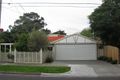 Property photo of 7 McDonald Street Beaumaris VIC 3193