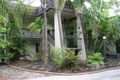 Property photo of 16/161-163 Grafton Street Cairns City QLD 4870