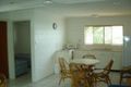 Property photo of 16/161-163 Grafton Street Cairns City QLD 4870