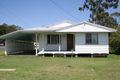 Property photo of 23 Stanley Street Millmerran QLD 4357