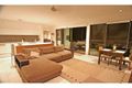 Property photo of 4 Shore Crescent Bulimba QLD 4171