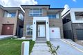 Property photo of 20 Windeyer Street Rouse Hill NSW 2155