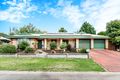 Property photo of 9 Donoghue Road Mount Barker SA 5251