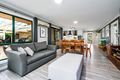Property photo of 9 Donoghue Road Mount Barker SA 5251