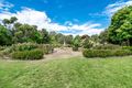 Property photo of 9 Donoghue Road Mount Barker SA 5251