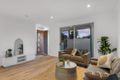 Property photo of 7/2 La Scala Court Paradise SA 5075