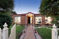 Property photo of 31 Whitmuir Road Bentleigh VIC 3204