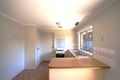 Property photo of 2/158 Hothlyn Drive Craigieburn VIC 3064