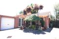 Property photo of 2/158 Hothlyn Drive Craigieburn VIC 3064