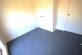 Property photo of 2/158 Hothlyn Drive Craigieburn VIC 3064