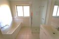 Property photo of 2/158 Hothlyn Drive Craigieburn VIC 3064