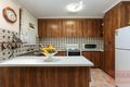 Property photo of 6/277 Canterbury Road Bayswater North VIC 3153