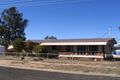 Property photo of 2 Wright Street Roma QLD 4455