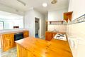 Property photo of 70/70 Thevenard Road Thevenard SA 5690