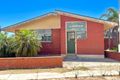 Property photo of 70/70 Thevenard Road Thevenard SA 5690