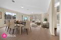 Property photo of 6 Birkdale Road Doreen VIC 3754