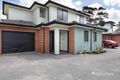 Property photo of 3/35 Rhodes Parade Oak Park VIC 3046