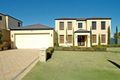 Property photo of 57 Discovery Circuit Iluka WA 6028