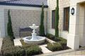 Property photo of 57 Discovery Circuit Iluka WA 6028