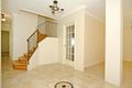 Property photo of 57 Discovery Circuit Iluka WA 6028