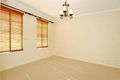 Property photo of 57 Discovery Circuit Iluka WA 6028