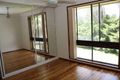 Property photo of 72 St Andrews Street Aberdeen NSW 2336