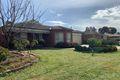 Property photo of 4 Perrivale Drive Shepparton VIC 3630
