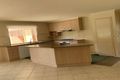 Property photo of 4 Perrivale Drive Shepparton VIC 3630