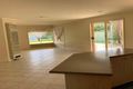 Property photo of 4 Perrivale Drive Shepparton VIC 3630