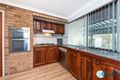 Property photo of 11 Rotohine Place Cooloongup WA 6168