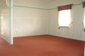 Property photo of 1 Merton Street East Ipswich QLD 4305