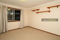 Property photo of 41 Vulcan Street Kingscliff NSW 2487